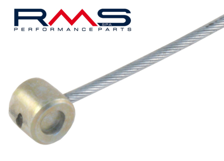SUSPENSIE CADRU - Exchange cable RMS