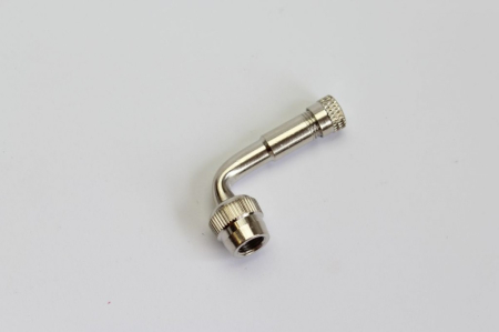 Vulcanizare/ Accesorii - Extensie valva de aer MOTION STUFF