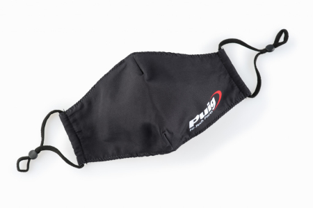 SUSPENSIE CADRU - Face mask PUIG