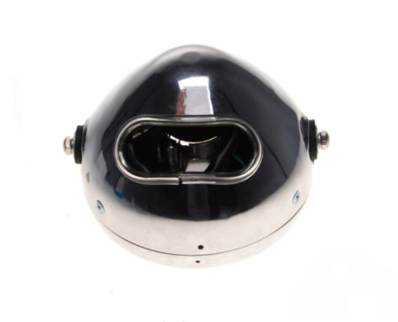 Far cromat moto universal [1]