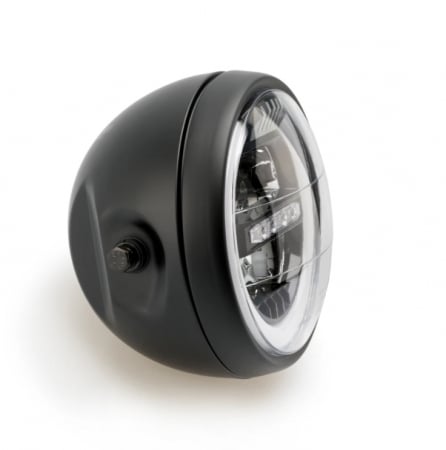 Far led Puig moto [7]