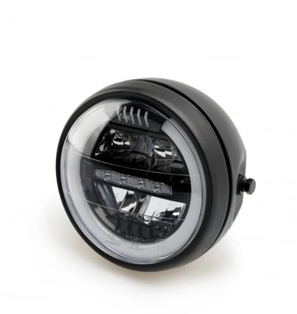 Far led Puig moto [5]