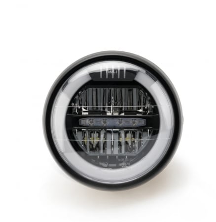 Far led Puig moto [4]