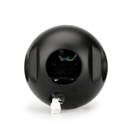 Far led Puig moto [6]
