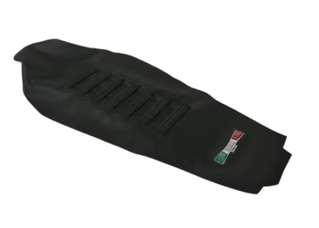 Cadru - Fata de scaun ATHENA FACTORY Negru