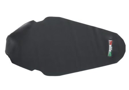 SUSPENSIE CADRU - Fata de scaun ATHENA RACING Negru
