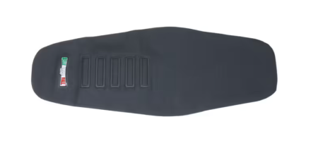 Cadru - Fata de scaun ATHENA WAVE Negru