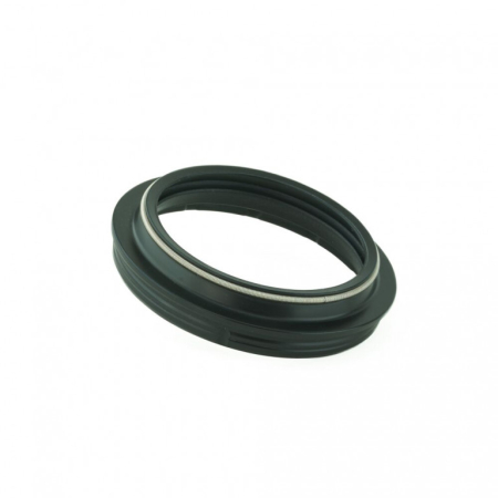SUSPENSIE CADRU - FF dust seal K-TECH WP-NOK 48.00x58.5/62.00x6.00/11.50 (1 pc)