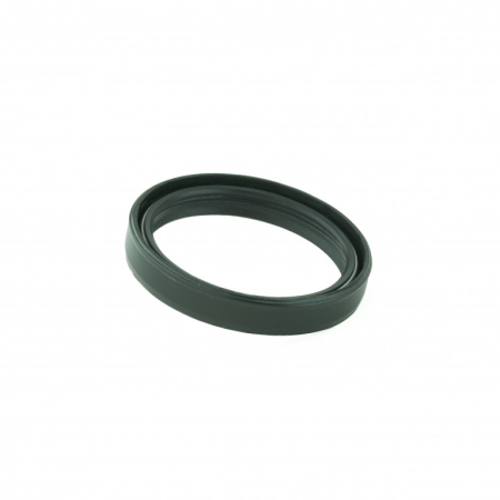 SUSPENSIE CADRU - FF oil seal K-TECH TC4 48x57,8x9,5 NBR WP (1 pc)