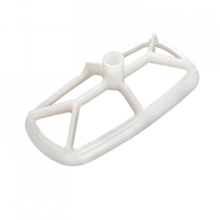 FILTRE - Filter cage HIFLOFILTRO