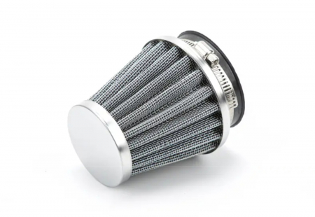 Filtru aer moto sport motocicleta atv filtre [2]