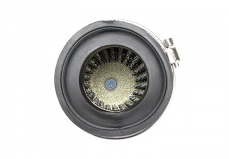 Filtru aer moto sport motocicleta atv filtre [3]