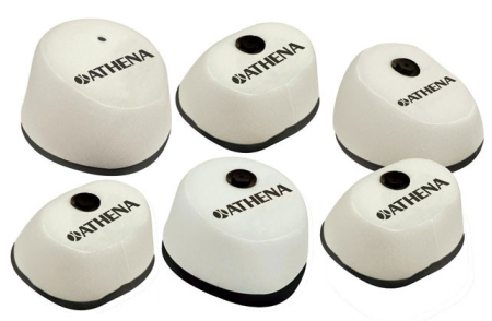 FILTRE - Filtru de aer ATHENA