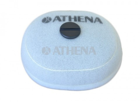 FILTRE - Filtru de aer ATHENA
