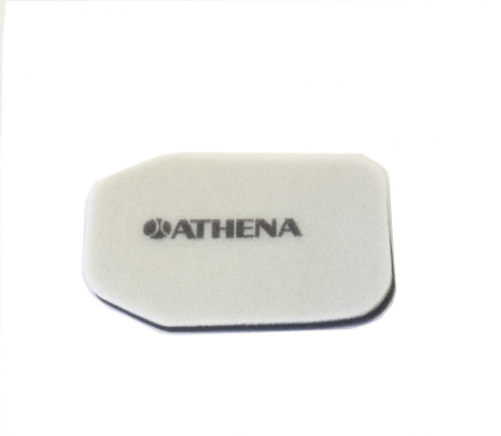 FILTRE - Filtru de aer ATHENA
