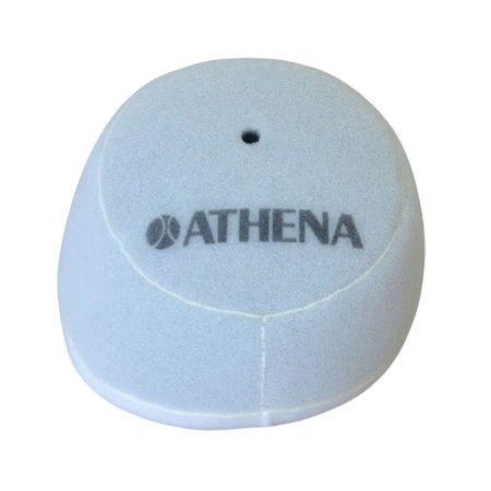 FILTRE - Filtru de aer ATHENA