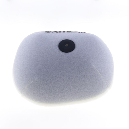 Filtru de aer ATHENA [1]