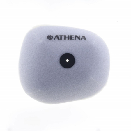 FILTRE - Filtru de aer ATHENA