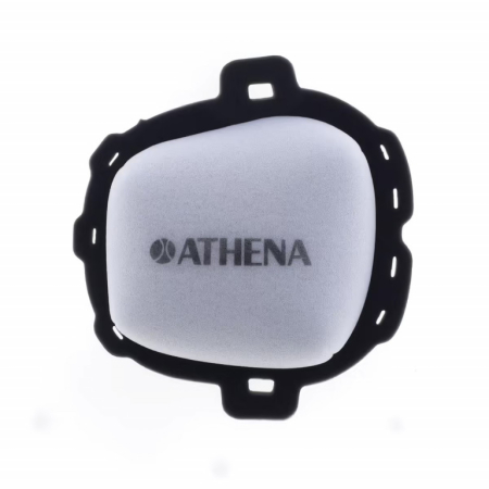 FILTRE - Filtru de aer ATHENA