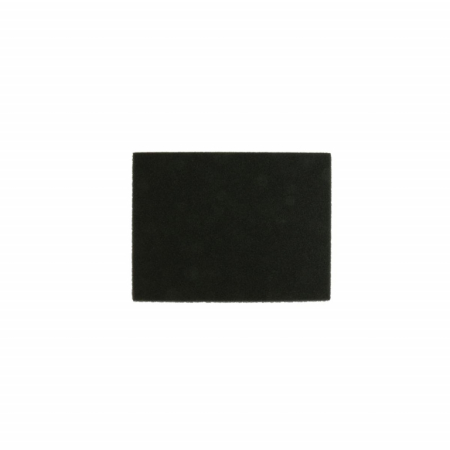 FILTRE - Filtru de aer ATHENA