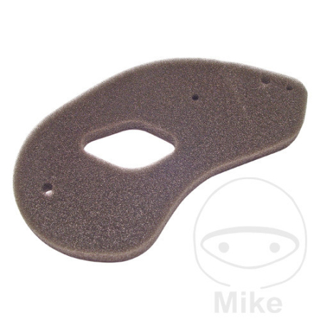 FILTRE - Filtru de aer ATHENA S410480200021