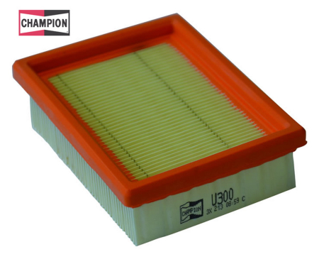 FILTRE - Filtru de aer CHAMPION