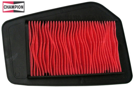 FILTRE - Filtru de aer CHAMPION CAF0113