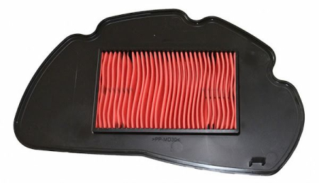 FILTRE - Filtru de aer CHAMPION CAF0114