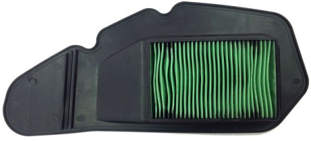 FILTRE - Filtru de aer CHAMPION CAF0120WS