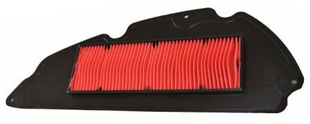 FILTRE - Filtru de aer CHAMPION CAF0304WS