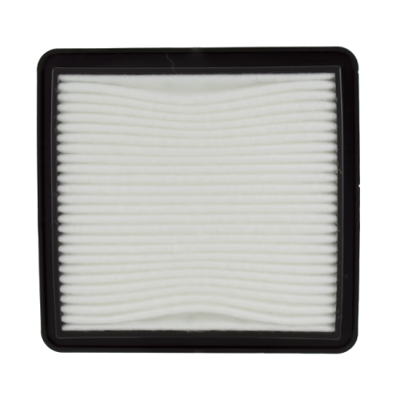 FILTRE - Filtru de aer CHAMPION CAF3302