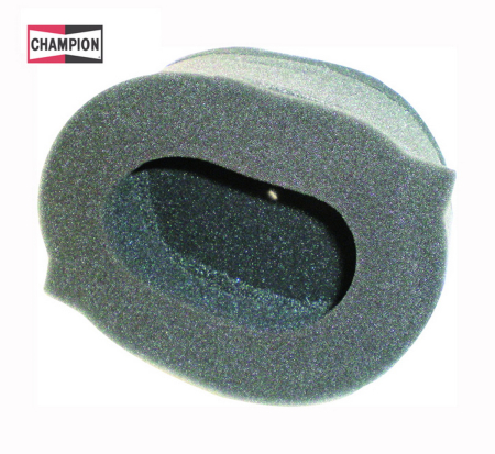 FILTRE - Filtru de aer CHAMPION Y304/302