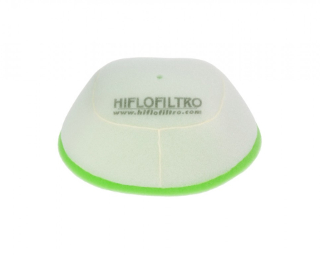 FILTRE - Filtru de aer din burete HIFLOFILTRO