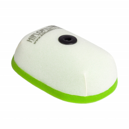 FILTRE - Filtru de aer din burete HIFLOFILTRO