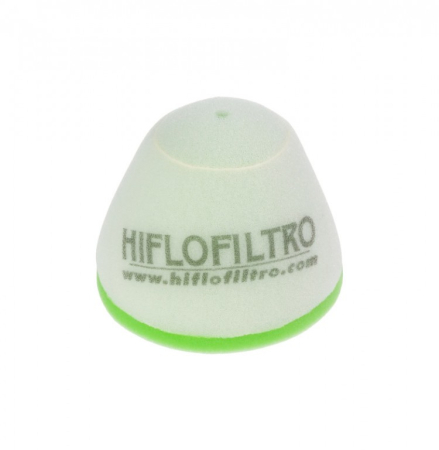 FILTRE - Filtru de aer din burete HIFLOFILTRO