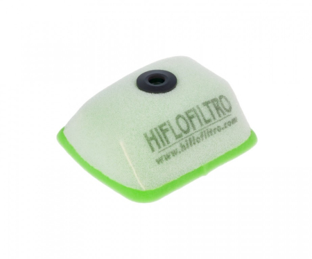 FILTRE - Filtru de aer din burete HIFLOFILTRO