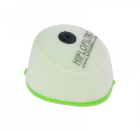 FILTRE - Filtru de aer din burete HIFLOFILTRO