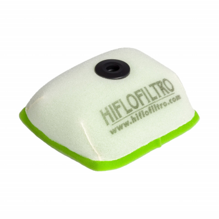 FILTRE - Filtru de aer din burete HIFLOFILTRO