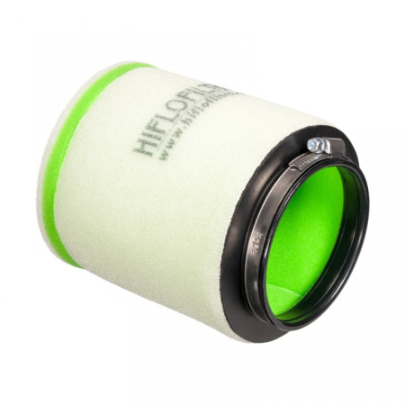 FILTRE - Filtru de aer din burete HIFLOFILTRO