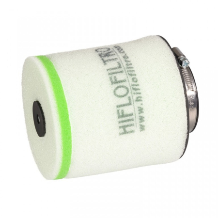 FILTRE - Filtru de aer din burete HIFLOFILTRO