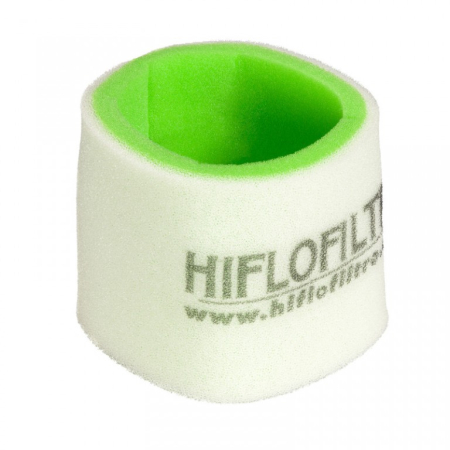 FILTRE - Filtru de aer din burete HIFLOFILTRO