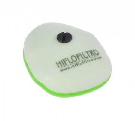 FILTRE - Filtru de aer din burete HIFLOFILTRO