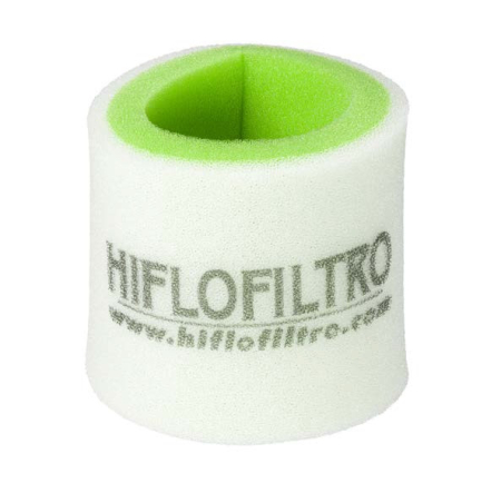 FILTRE - Filtru de aer din burete HIFLOFILTRO