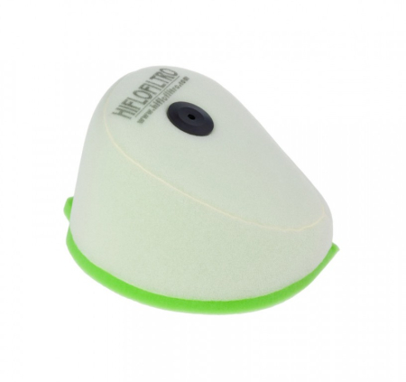 Filtre aer - Filtru de aer din burete HIFLOFILTRO HFF1018
