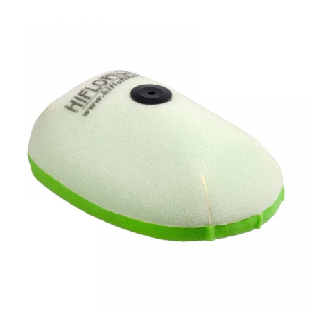 FILTRE - Filtru de aer din burete HIFLOFILTRO HFF1026