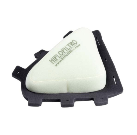 Filtre aer - Filtru de aer din burete HIFLOFILTRO HFF1036