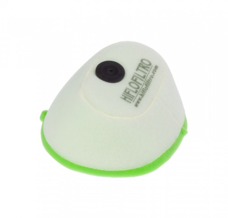 Filtre aer - Filtru de aer din burete HIFLOFILTRO HFF2014