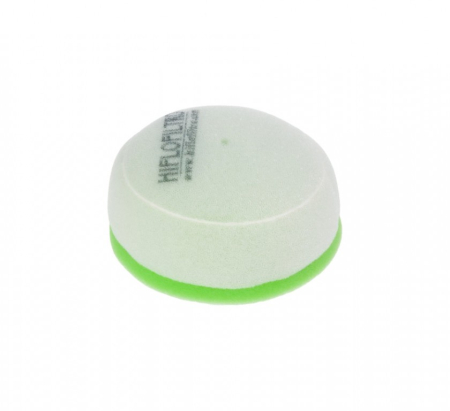 Filtre aer - Filtru de aer din burete HIFLOFILTRO HFF2018