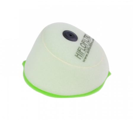 FILTRE - Filtru de aer din burete HIFLOFILTRO HFF3012