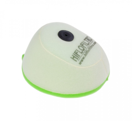 FILTRE - Filtru de aer din burete HIFLOFILTRO HFF3013